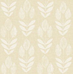 3115-24471-peel-and-stick-wallpaper-main-product-image