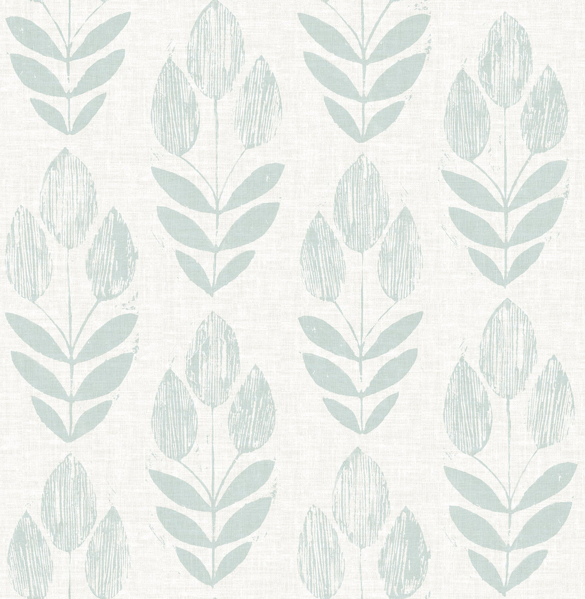 3115-24472-peel-and-stick-wallpaper-main-product-image