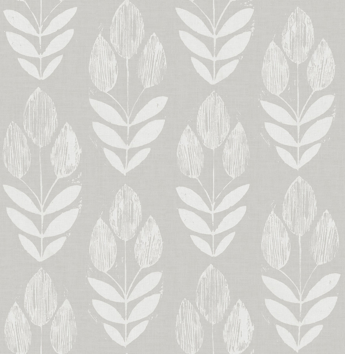 3115-24473-peel-and-stick-wallpaper-main-product-image
