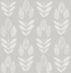 3115-24473-peel-and-stick-wallpaper-main-product-image