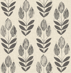 3115-24474-peel-and-stick-wallpaper-main-product-image