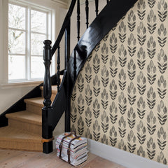 3115-24474-peel-and-stick-wallpaper-room-scene