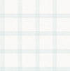 3115-24475-peel-and-stick-wallpaper-main-product-image