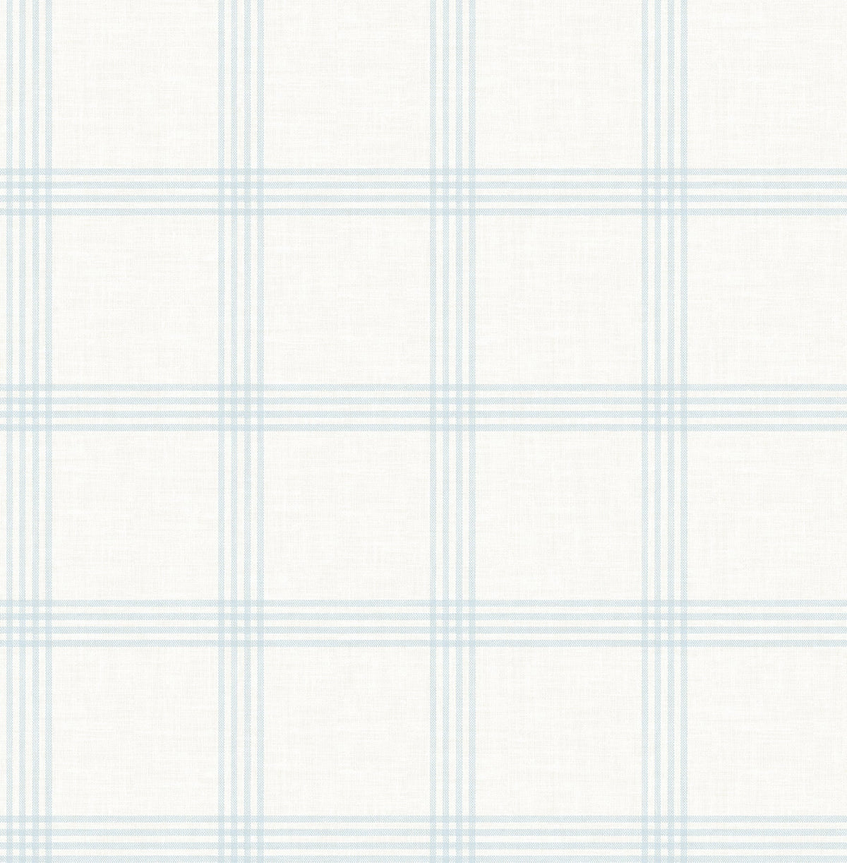 3115-24475-peel-and-stick-wallpaper-main-product-image