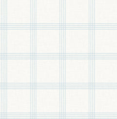 3115-24475-peel-and-stick-wallpaper-main-product-image