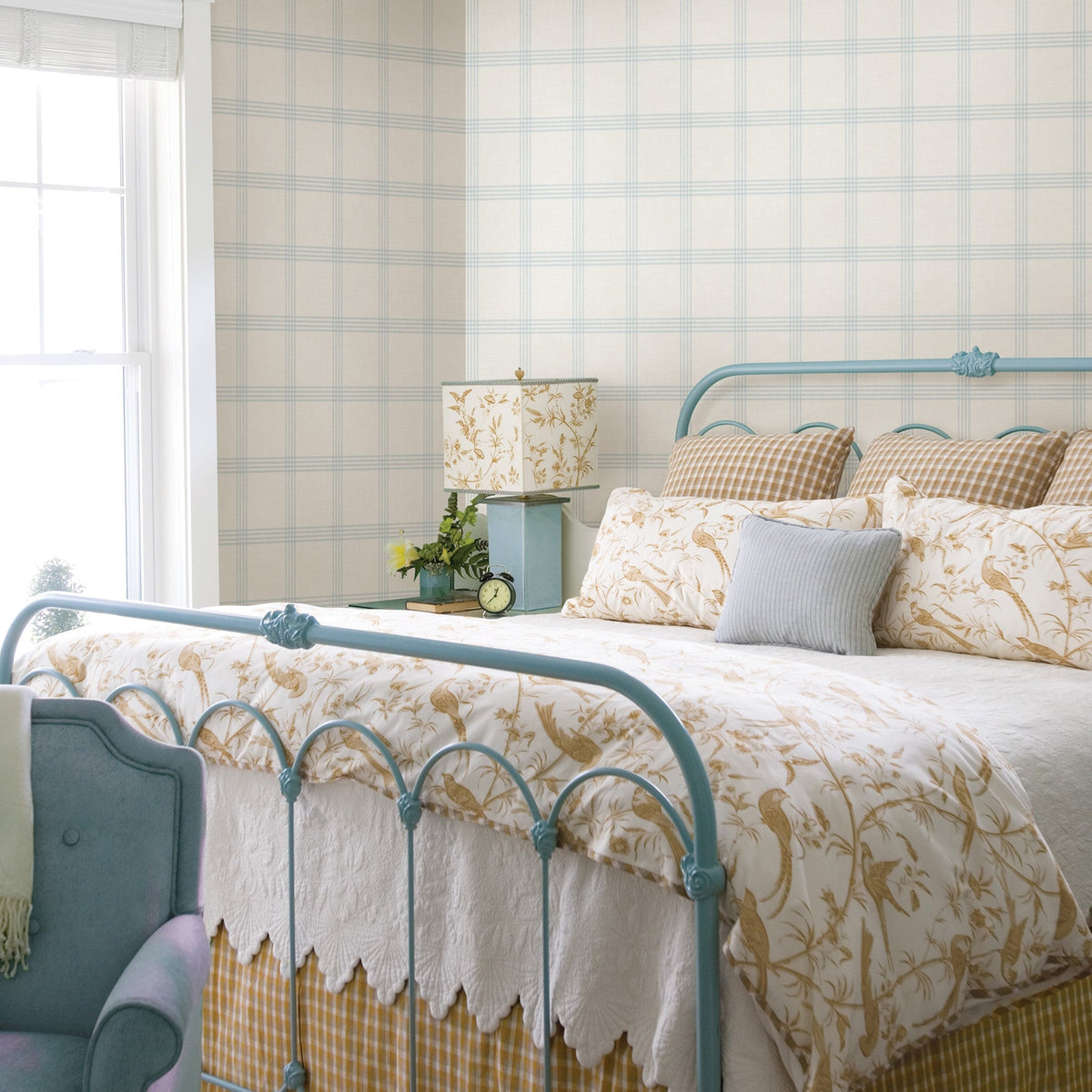 3115-24475-peel-and-stick-wallpaper-room-scene