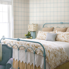 3115-24475-peel-and-stick-wallpaper-room-scene