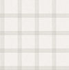 3115-24478-peel-and-stick-wallpaper-main-product-image