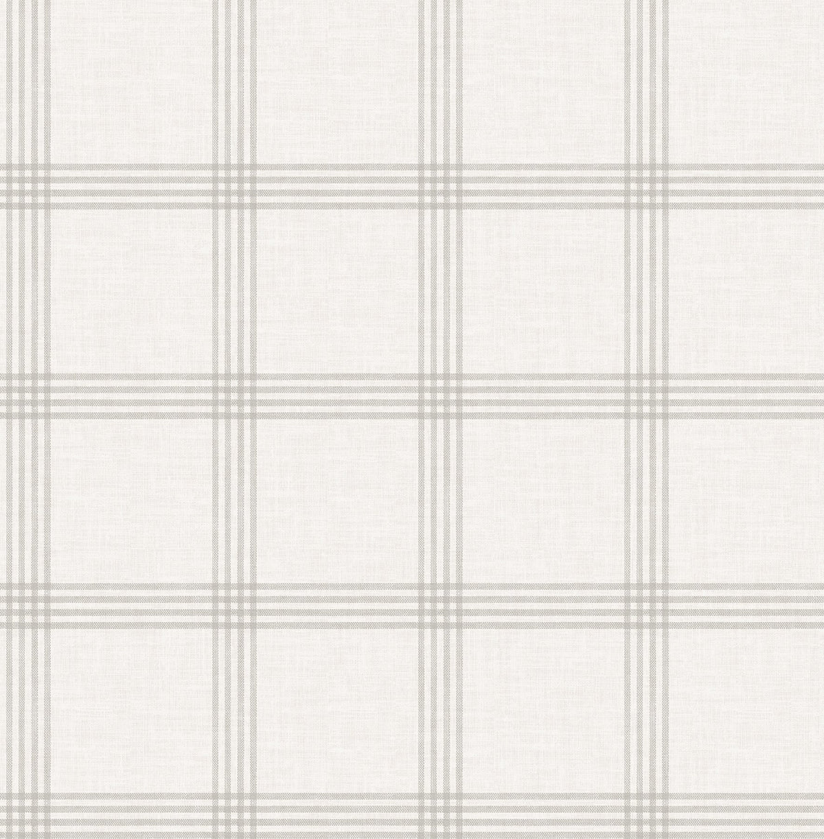 3115-24478-peel-and-stick-wallpaper-main-product-image