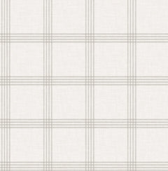 3115-24478-peel-and-stick-wallpaper-main-product-image