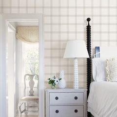 3115-24478-peel-and-stick-wallpaper-room-scene