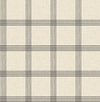 3115-24479-peel-and-stick-wallpaper-main-product-image