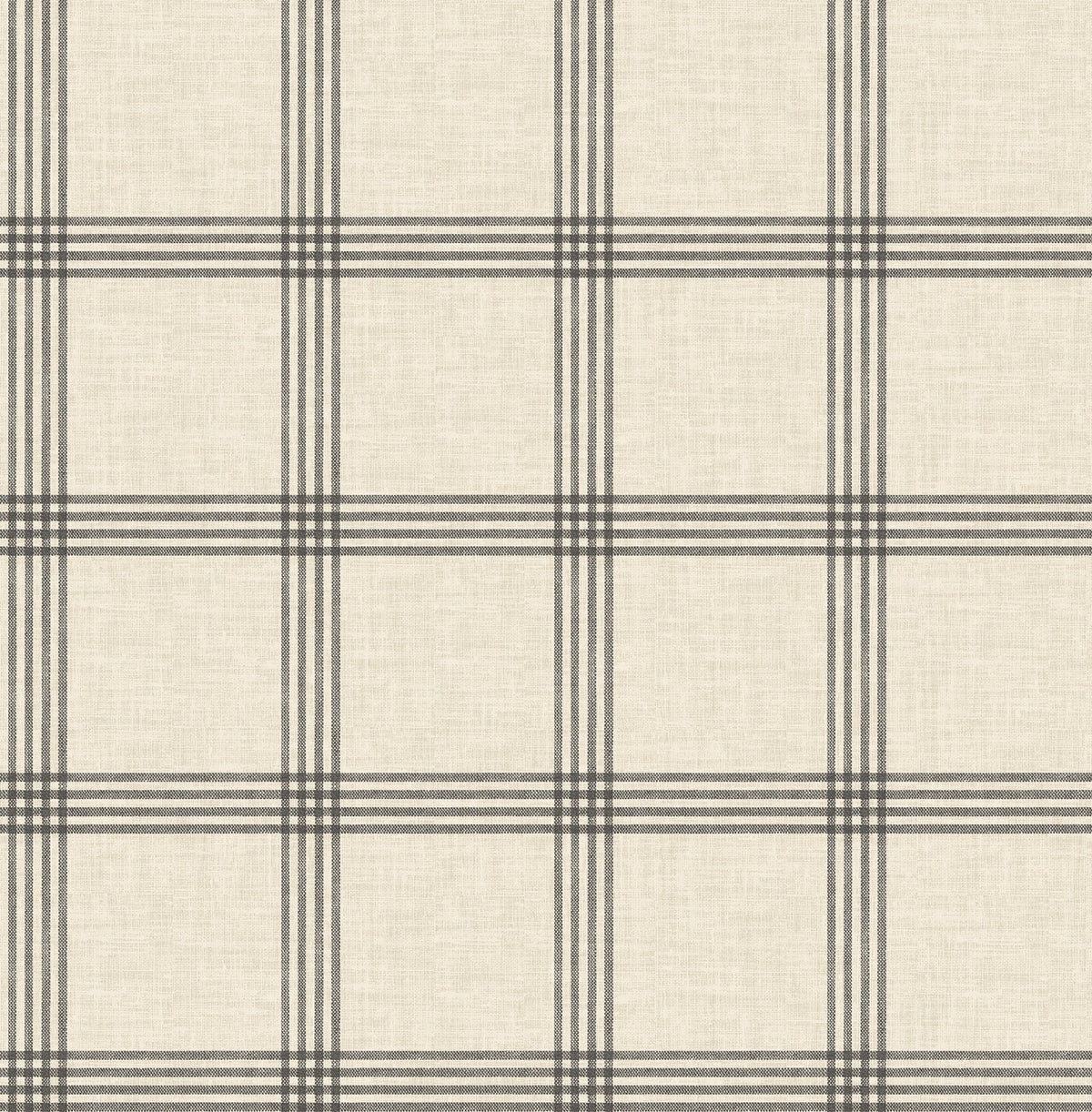 3115-24479-peel-and-stick-wallpaper-main-product-image