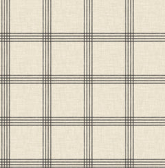 3115-24479-peel-and-stick-wallpaper-main-product-image