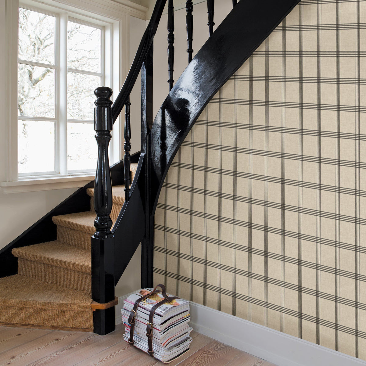3115-24479-peel-and-stick-wallpaper-room-scene