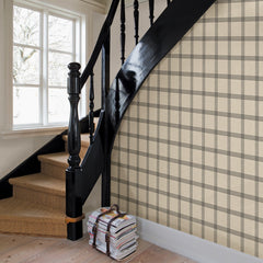 3115-24479-peel-and-stick-wallpaper-room-scene