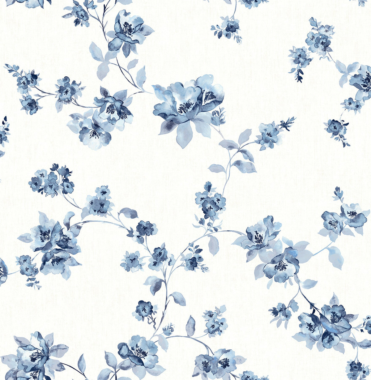 3115-24481-peel-and-stick-wallpaper-main-product-image
