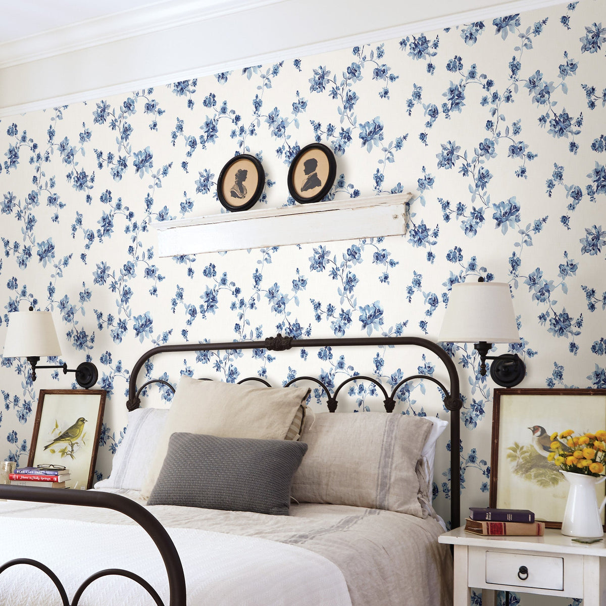 3115-24481-peel-and-stick-wallpaper-room-scene