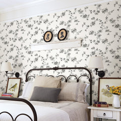 3115-24482-peel-and-stick-wallpaper-room-scene