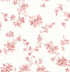 3115-24483-peel-and-stick-wallpaper-main-product-image