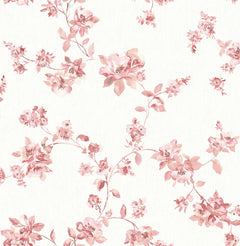 3115-24483-peel-and-stick-wallpaper-main-product-image
