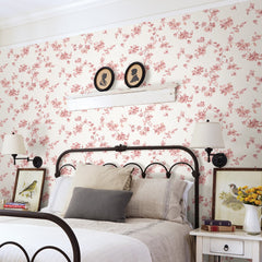 3115-24483-peel-and-stick-wallpaper-room-scene