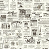 3115-64272-peel-and-stick-wallpaper-main-product-image