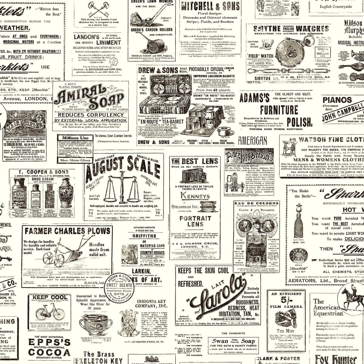 3115-64272-peel-and-stick-wallpaper-main-product-image