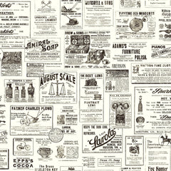 3115-64272-peel-and-stick-wallpaper-main-product-image