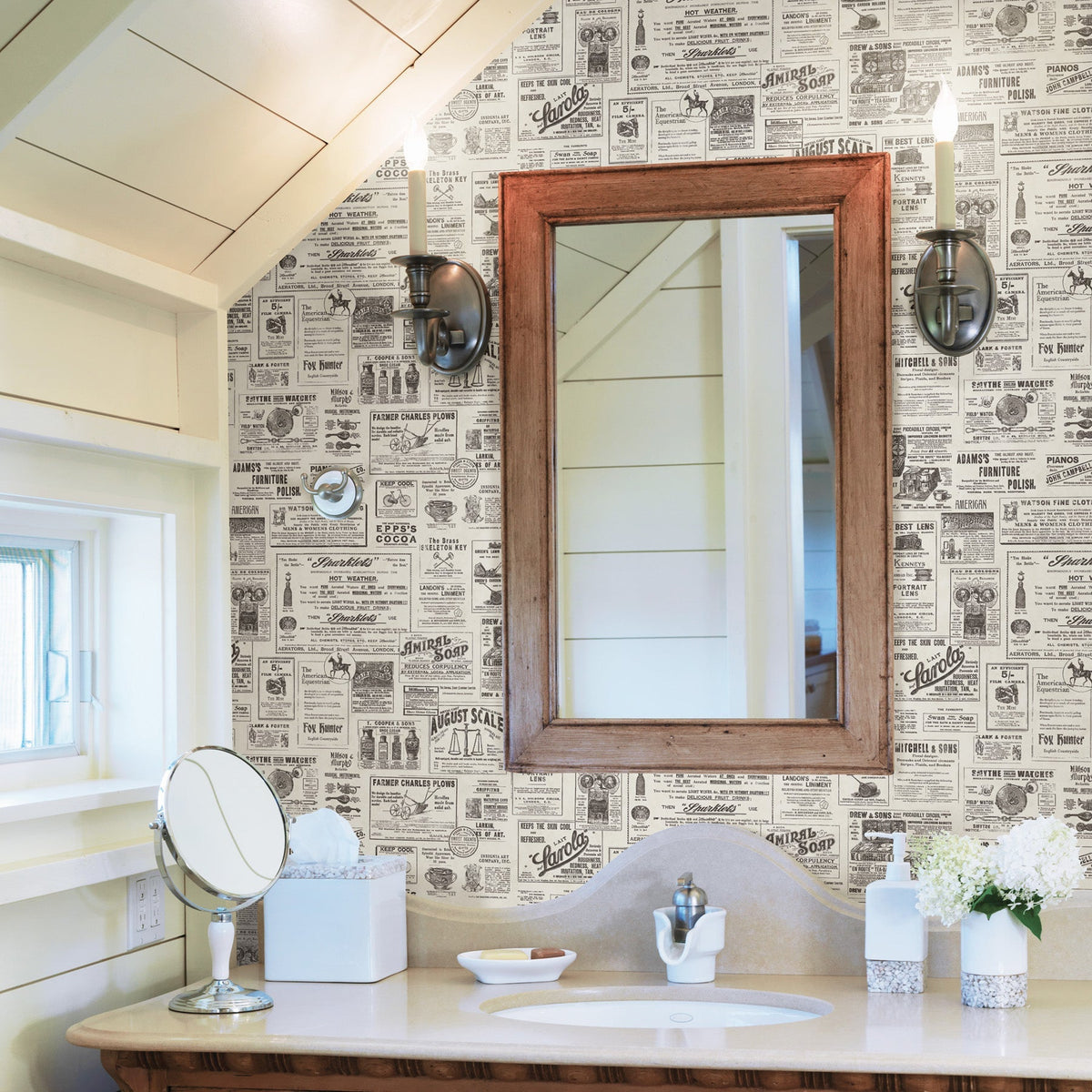 3115-64272-peel-and-stick-wallpaper-room-scene