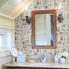 3115-64272-peel-and-stick-wallpaper-room-scene