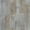 3118-12691-peel-and-stick-wallpaper-main-product-image