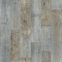 3118-12691-peel-and-stick-wallpaper-main-product-image