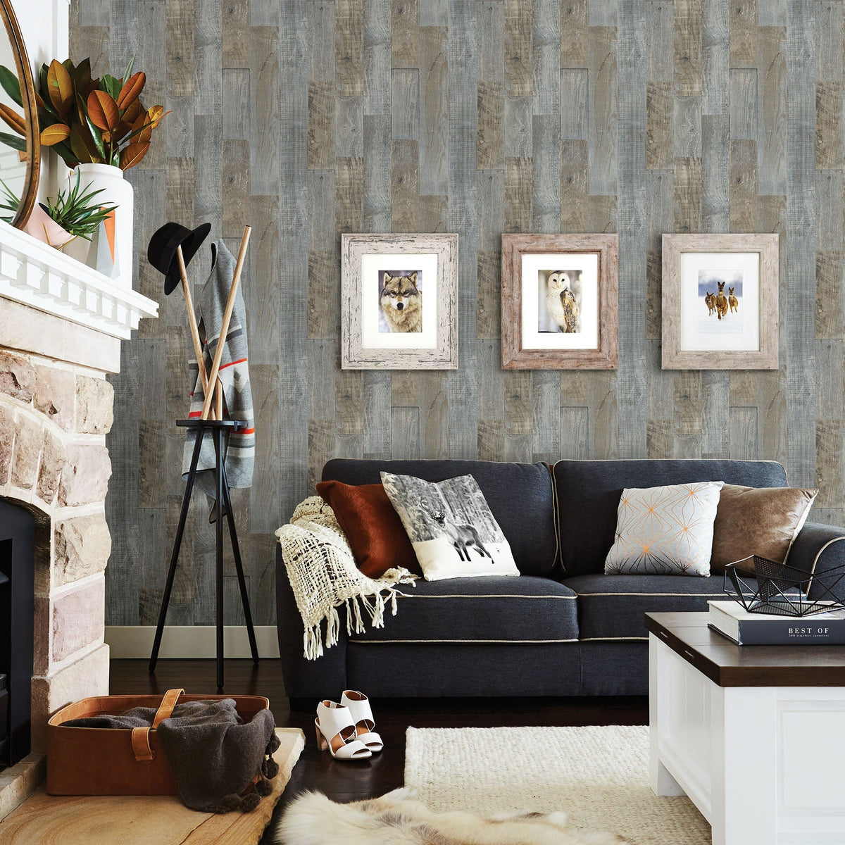 3118-12691-peel-and-stick-wallpaper-room-scene