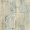 3118-12692-peel-and-stick-wallpaper-main-product-image