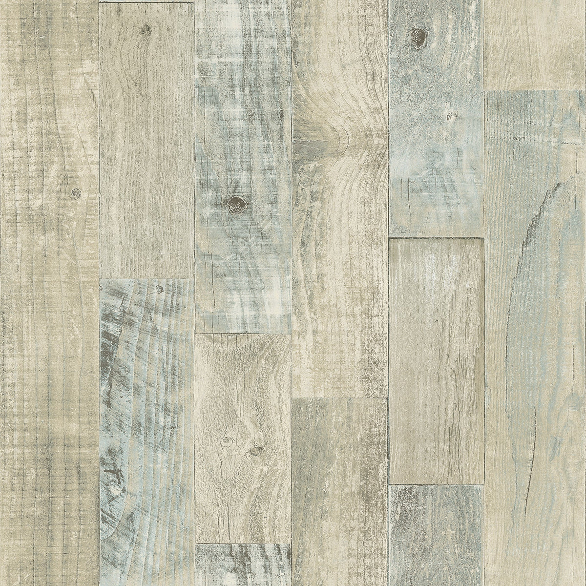 3118-12692-peel-and-stick-wallpaper-main-product-image
