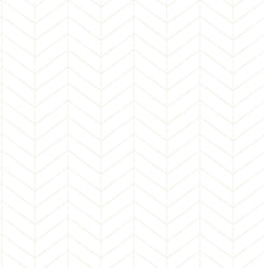 3118-25094-peel-and-stick-wallpaper-main-product-image