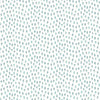 3120-13611-peel-and-stick-wallpaper-main-product-image