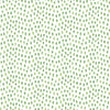 3120-13612-peel-and-stick-wallpaper-main-product-image