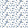 3120-13614-peel-and-stick-wallpaper-main-product-image