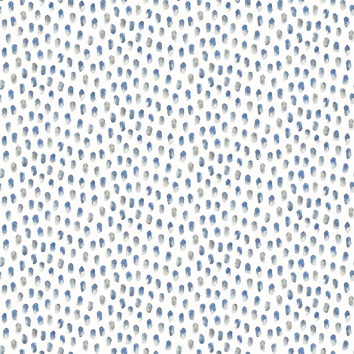 3120-13614-peel-and-stick-wallpaper-main-product-image