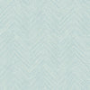 3120-13672-peel-and-stick-wallpaper-main-product-image