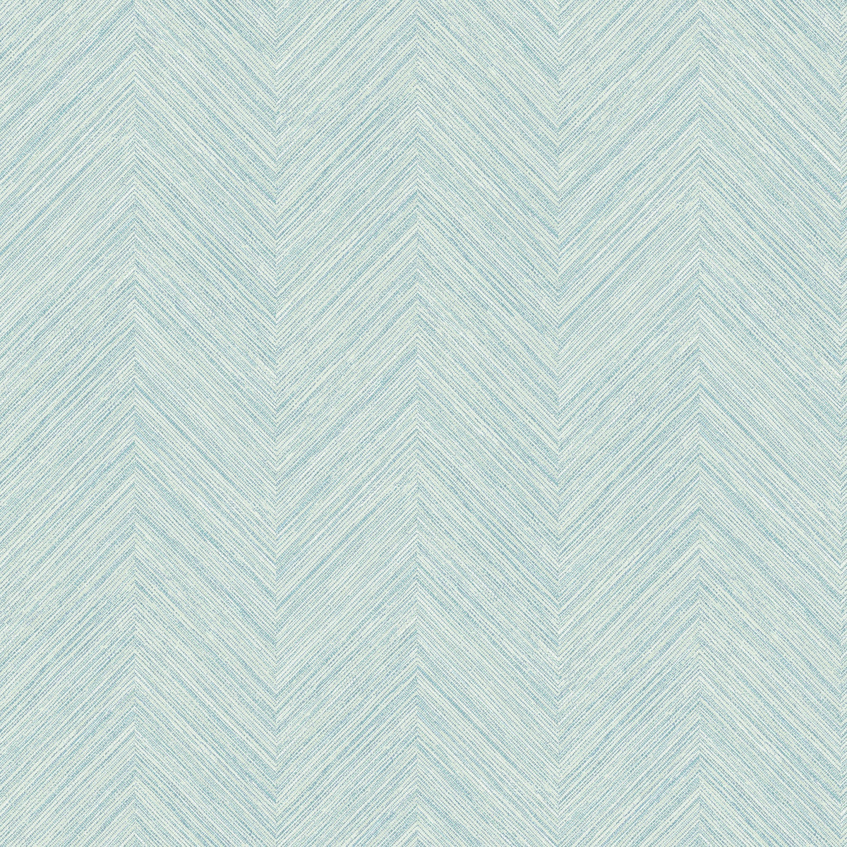 3120-13672-peel-and-stick-wallpaper-main-product-image