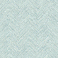 3120-13672-peel-and-stick-wallpaper-main-product-image