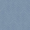 3120-13678-peel-and-stick-wallpaper-main-product-image