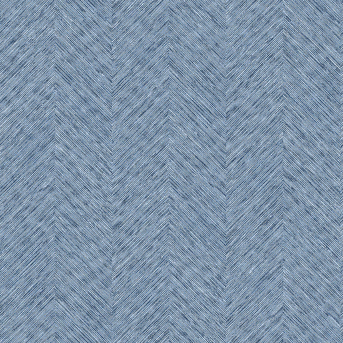 3120-13678-peel-and-stick-wallpaper-main-product-image