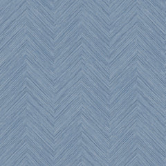 3120-13678-peel-and-stick-wallpaper-main-product-image