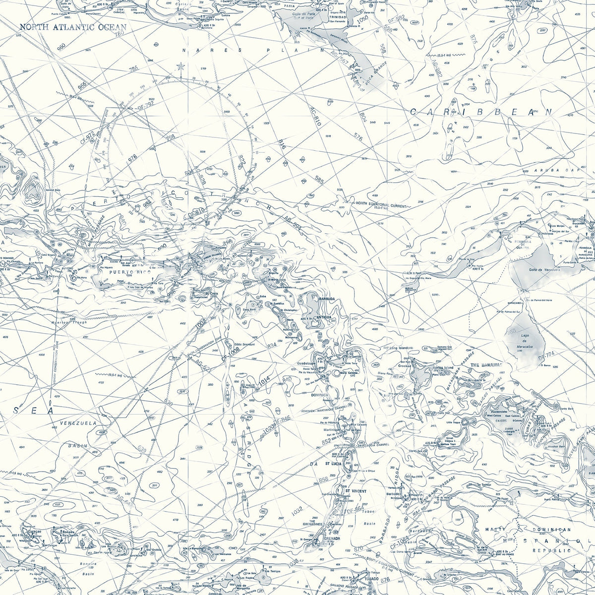 3120-16178-peel-and-stick-wallpaper-main-product-image