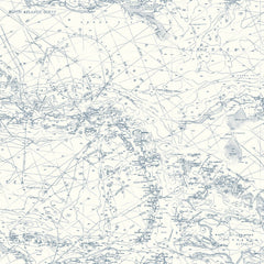 3120-16178-peel-and-stick-wallpaper-main-product-image