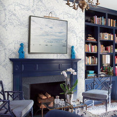 3120-16178-peel-and-stick-wallpaper-room-scene